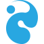 丹阳市云孚科技有限公司